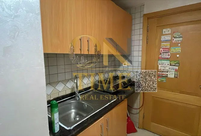 153745279 - Property Image 3