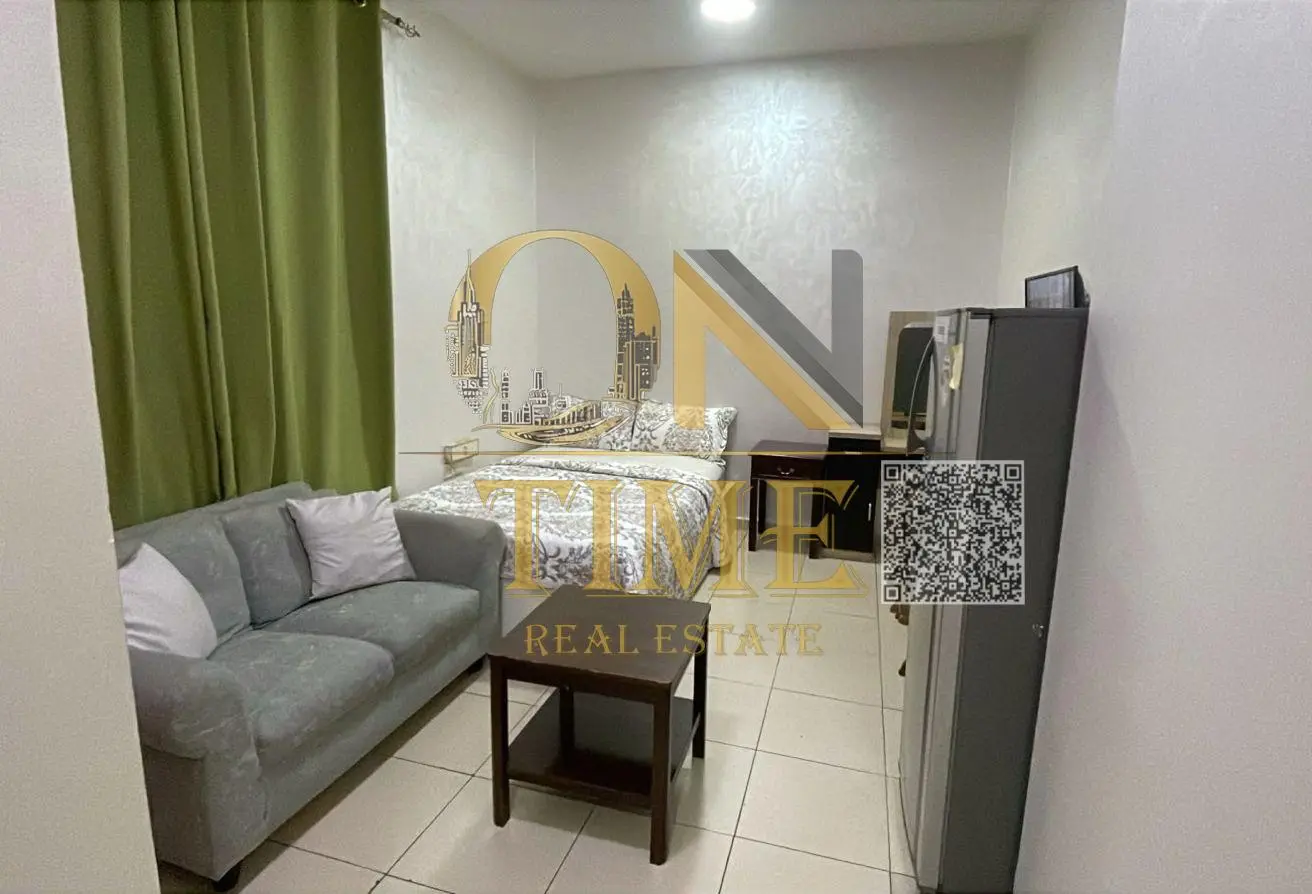 153745279 - Property Main Image