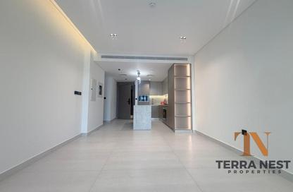Apartment - 2 Bedrooms - 3 Bathrooms for rent in NAS 3 - NAS - Arjan - Dubai Apartment - 2 Bedrooms - 3 Bathrooms for rent in NAS 3 - NAS - Arjan - Dubai