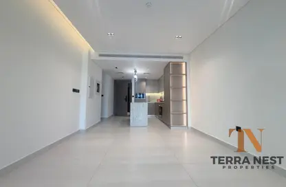 Apartment - 2 Bedrooms - 3 Bathrooms for rent in NAS 3 - NAS - Arjan - Dubai