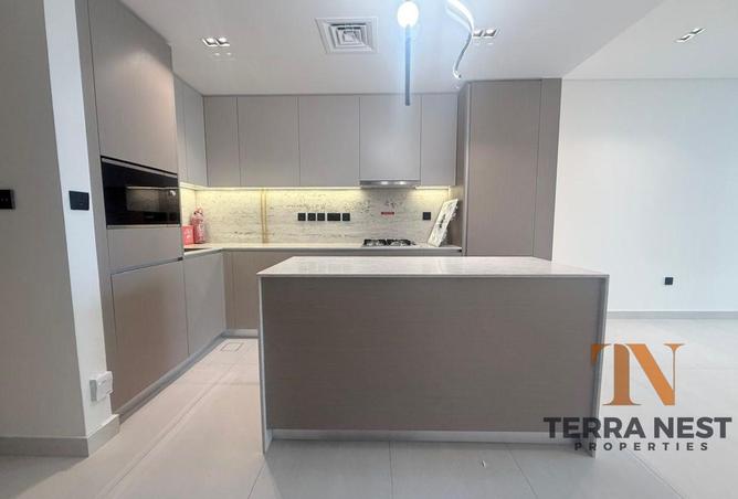 121979631 - Property Image 3