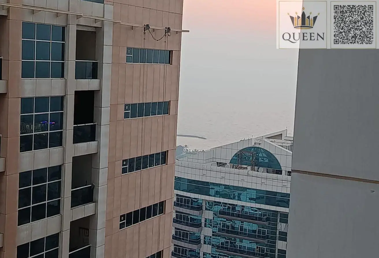 127473865 - Property Main Image