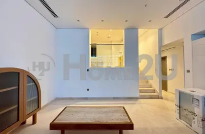 Duplex - 1 Bedroom - 1 Bathroom for sale in The Sterling West - The Sterling - Business Bay - Dubai