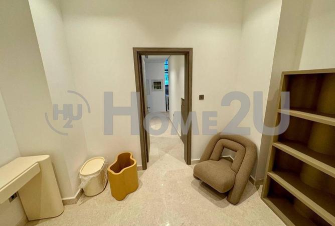 16054868 - صورة العقار 3