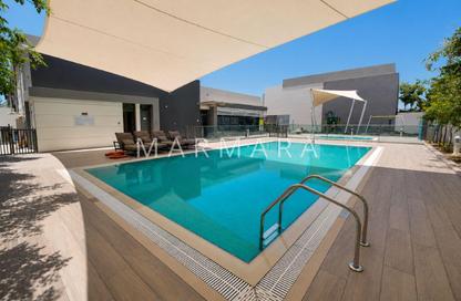 Villa - 4 Bedrooms - 5 Bathrooms for rent in Umm Suqeim 3 Villas - Umm Suqeim 3 - Umm Suqeim - Dubai Villa - 4 Bedrooms - 5 Bathrooms for rent in Umm Suqeim 3 Villas - Umm Suqeim 3 - Umm Suqeim - Dubai