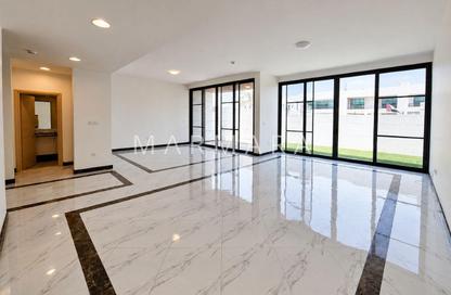 Villa - 4 Bedrooms - 5 Bathrooms for rent in Umm Suqeim 3 Villas - Umm Suqeim 3 - Umm Suqeim - Dubai Villa - 4 Bedrooms - 5 Bathrooms for rent in Umm Suqeim 3 Villas - Umm Suqeim 3 - Umm Suqeim - Dubai