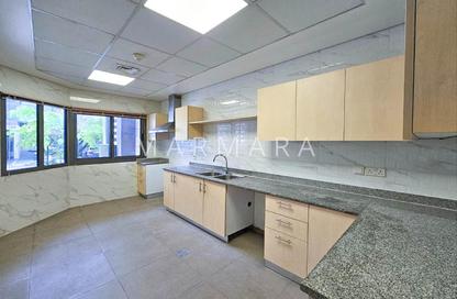 Villa - 4 Bedrooms - 5 Bathrooms for rent in Umm Suqeim 3 Villas - Umm Suqeim 3 - Umm Suqeim - Dubai Villa - 4 Bedrooms - 5 Bathrooms for rent in Umm Suqeim 3 Villas - Umm Suqeim 3 - Umm Suqeim - Dubai