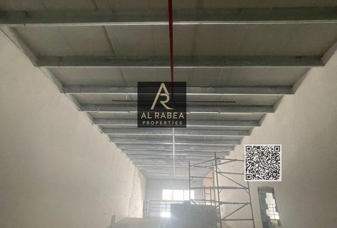 72322947 - صورة العقار 2