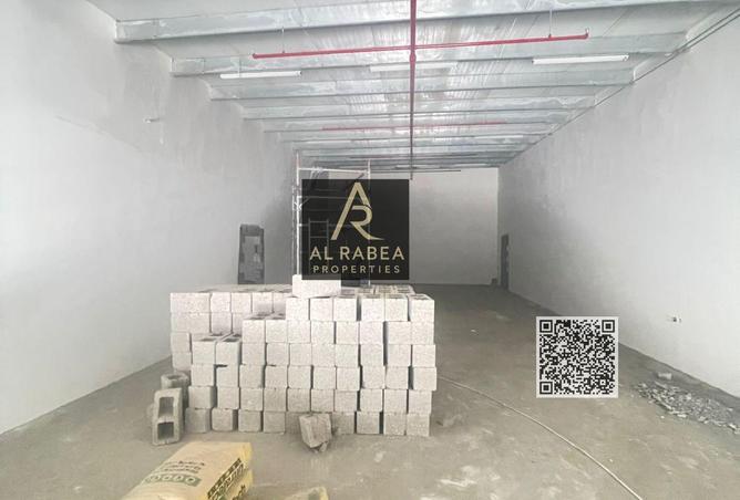 72322947 - صورة العقار 3