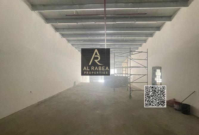 72322947 - الصورة الرئيسية للعقار