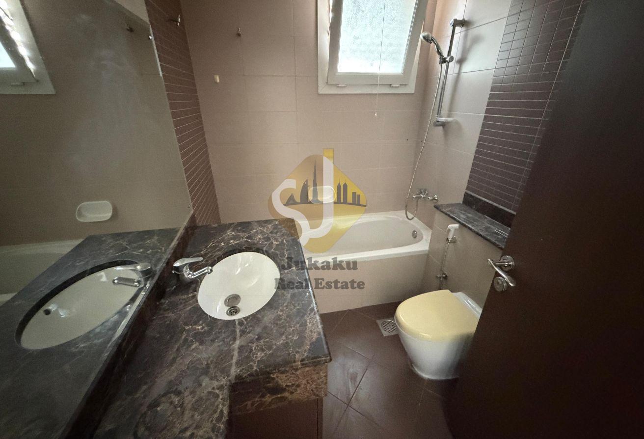 Gated Community | 4BR+Maid | Twin Villa photo 19