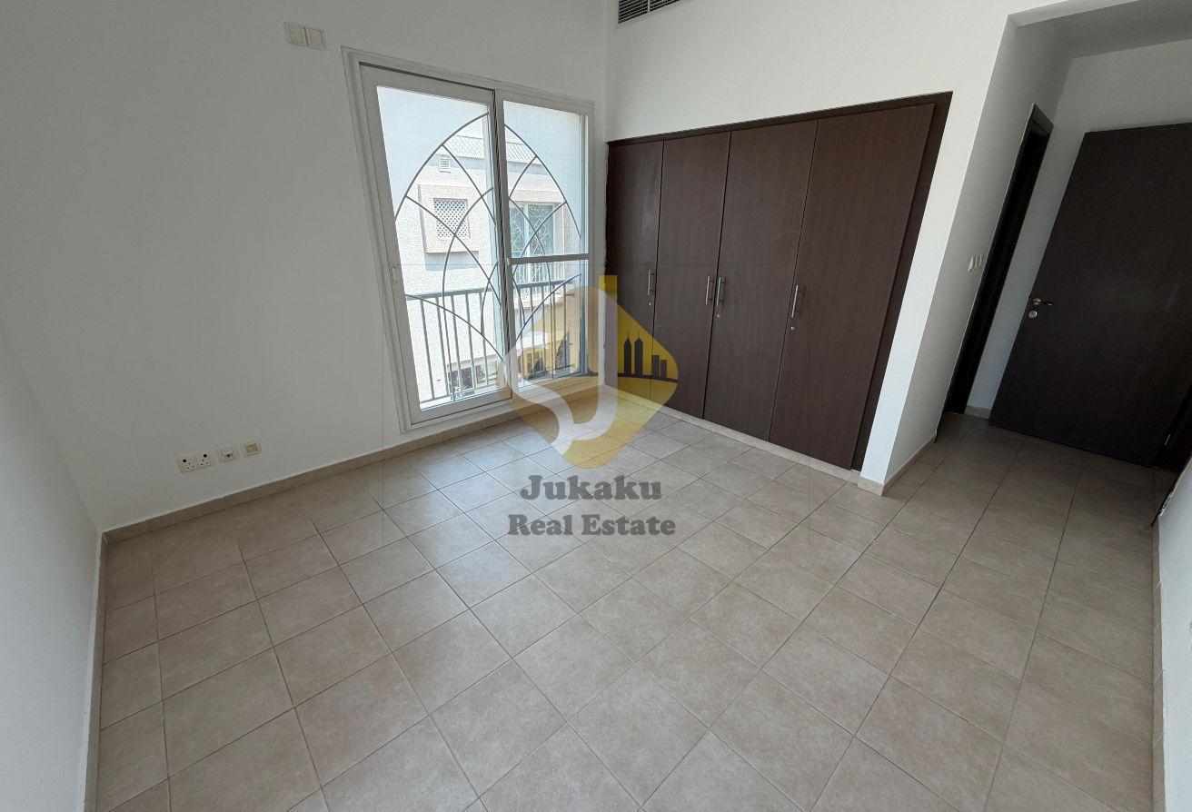Gated Community | 4BR+Maid | Twin Villa photo 14