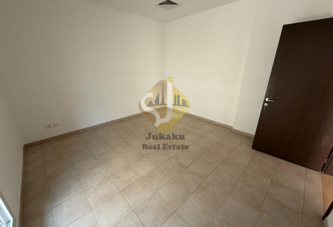 Gated Community | 4BR+Maid | Twin Villa photo 11
