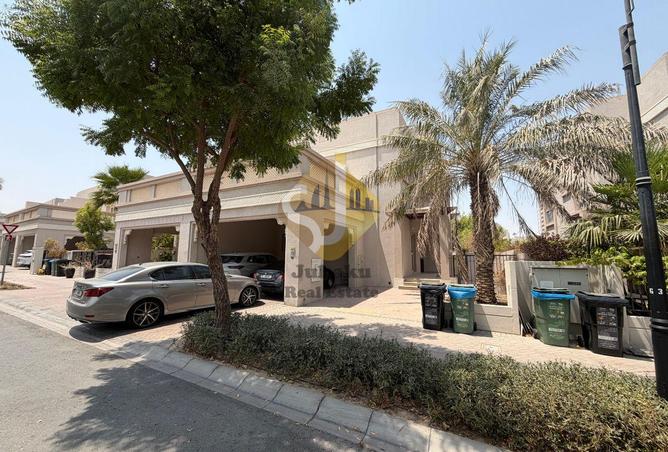 139221699 - Property Main Image