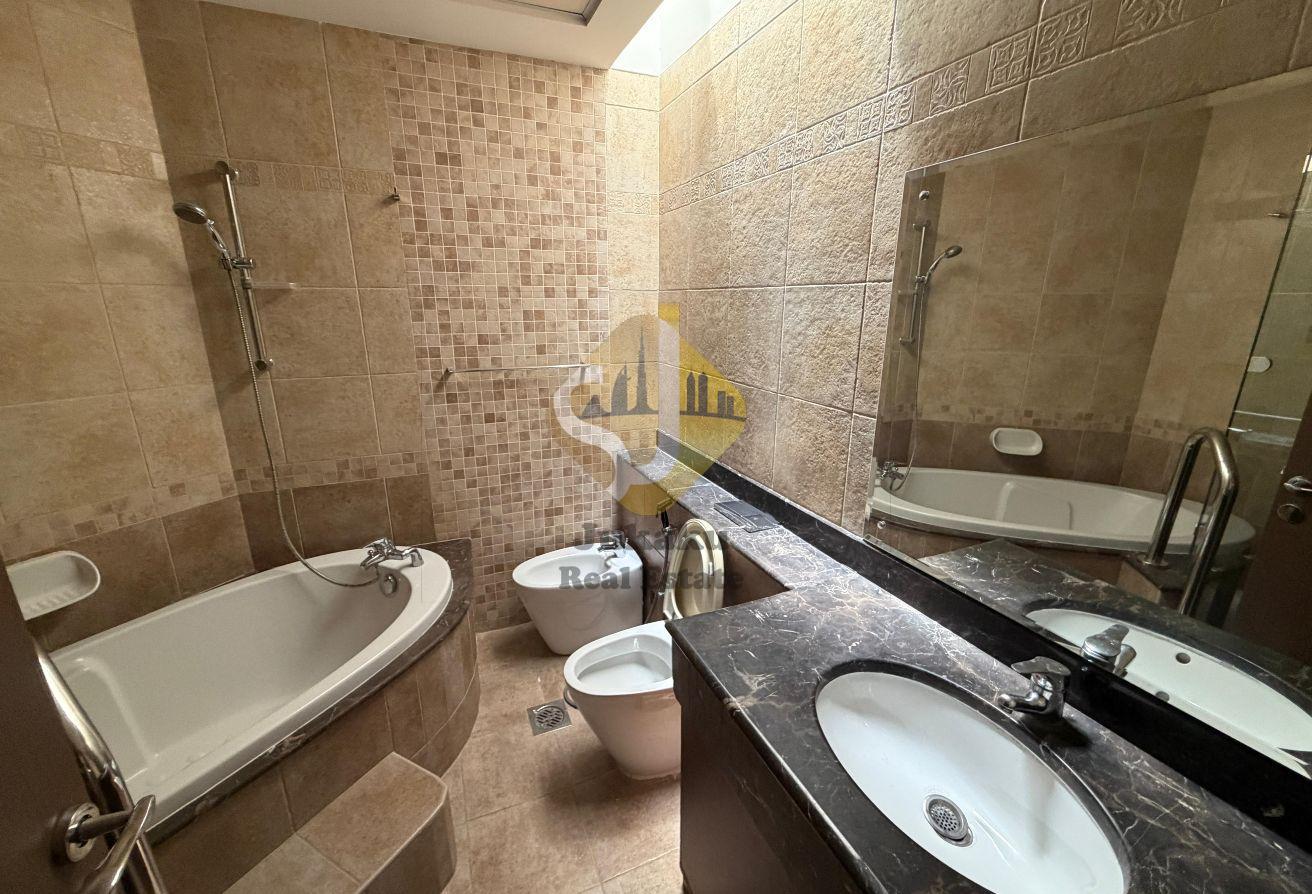 Gated Community | 4BR+Maid | Twin Villa photo 17
