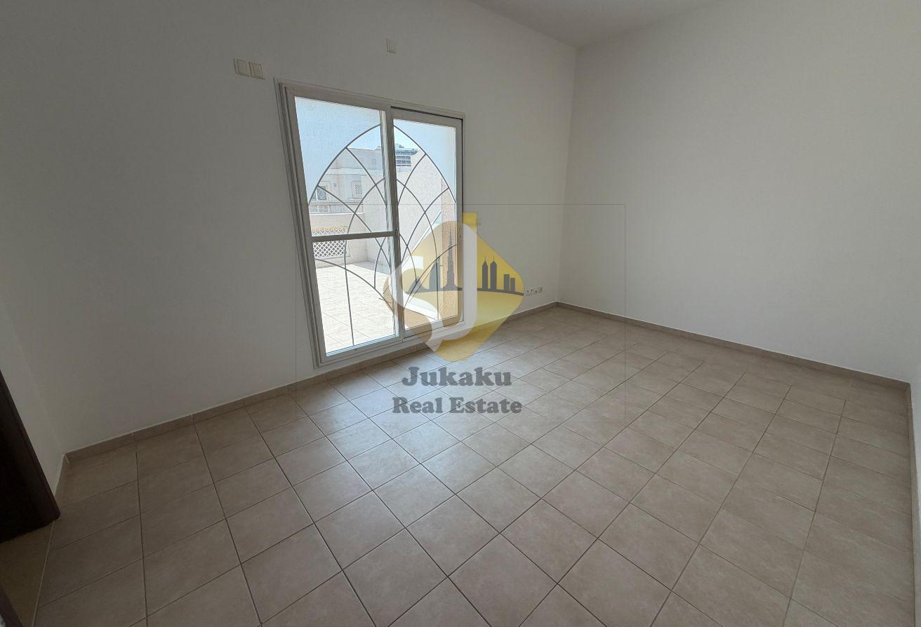 Gated Community | 4BR+Maid | Twin Villa photo 3