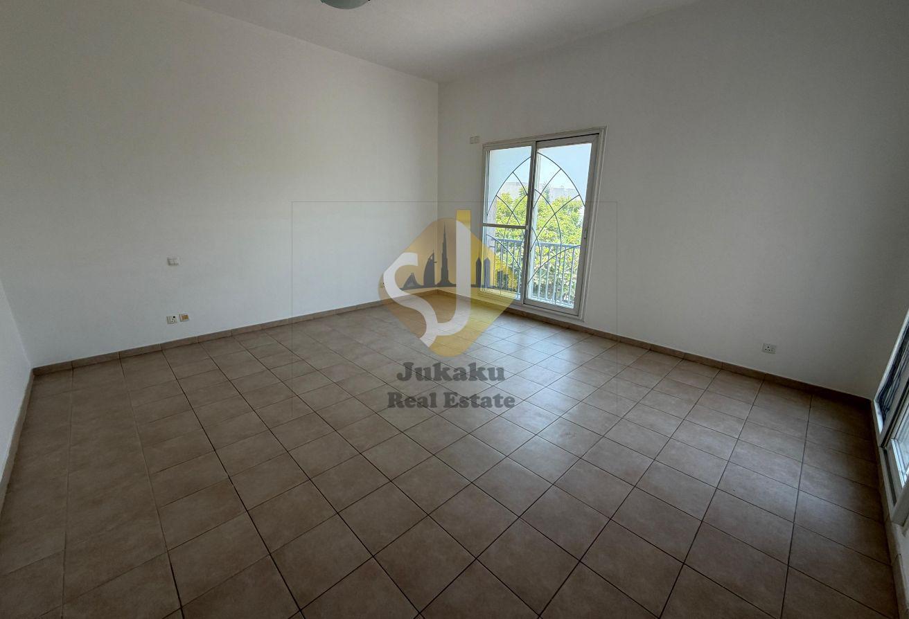 Gated Community | 4BR+Maid | Twin Villa photo 15