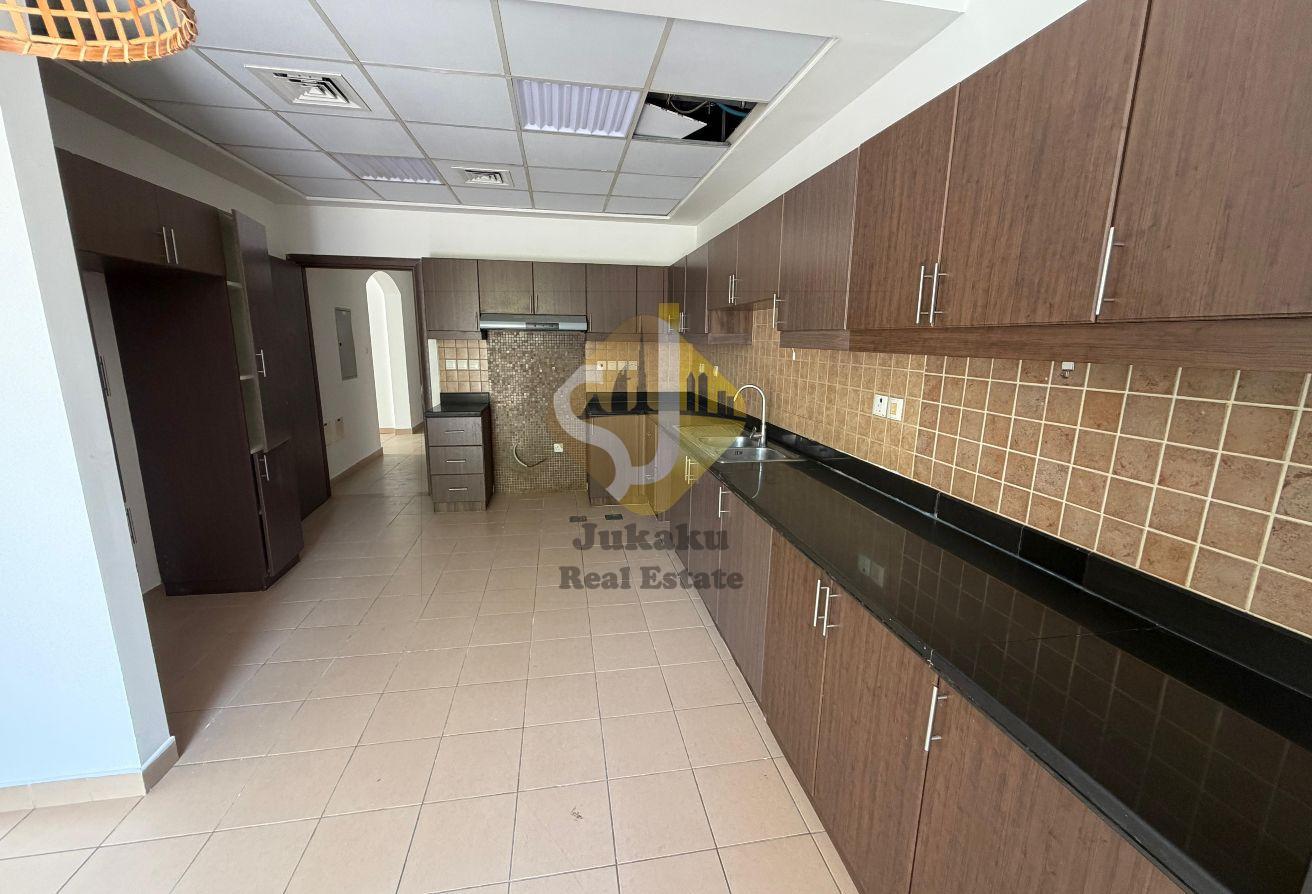 Gated Community | 4BR+Maid | Twin Villa photo 4