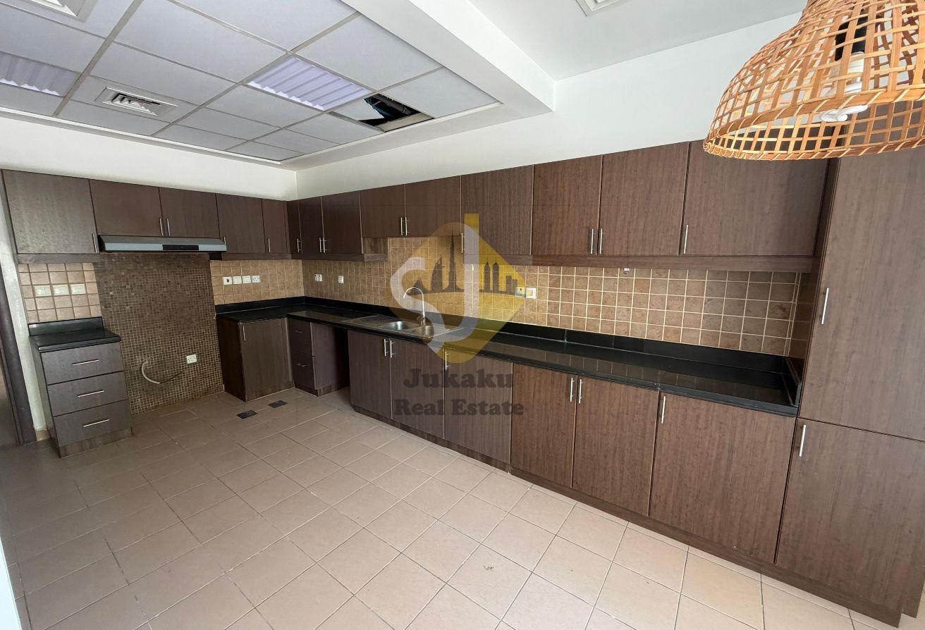 Gated Community | 4BR+Maid | Twin Villa photo 5