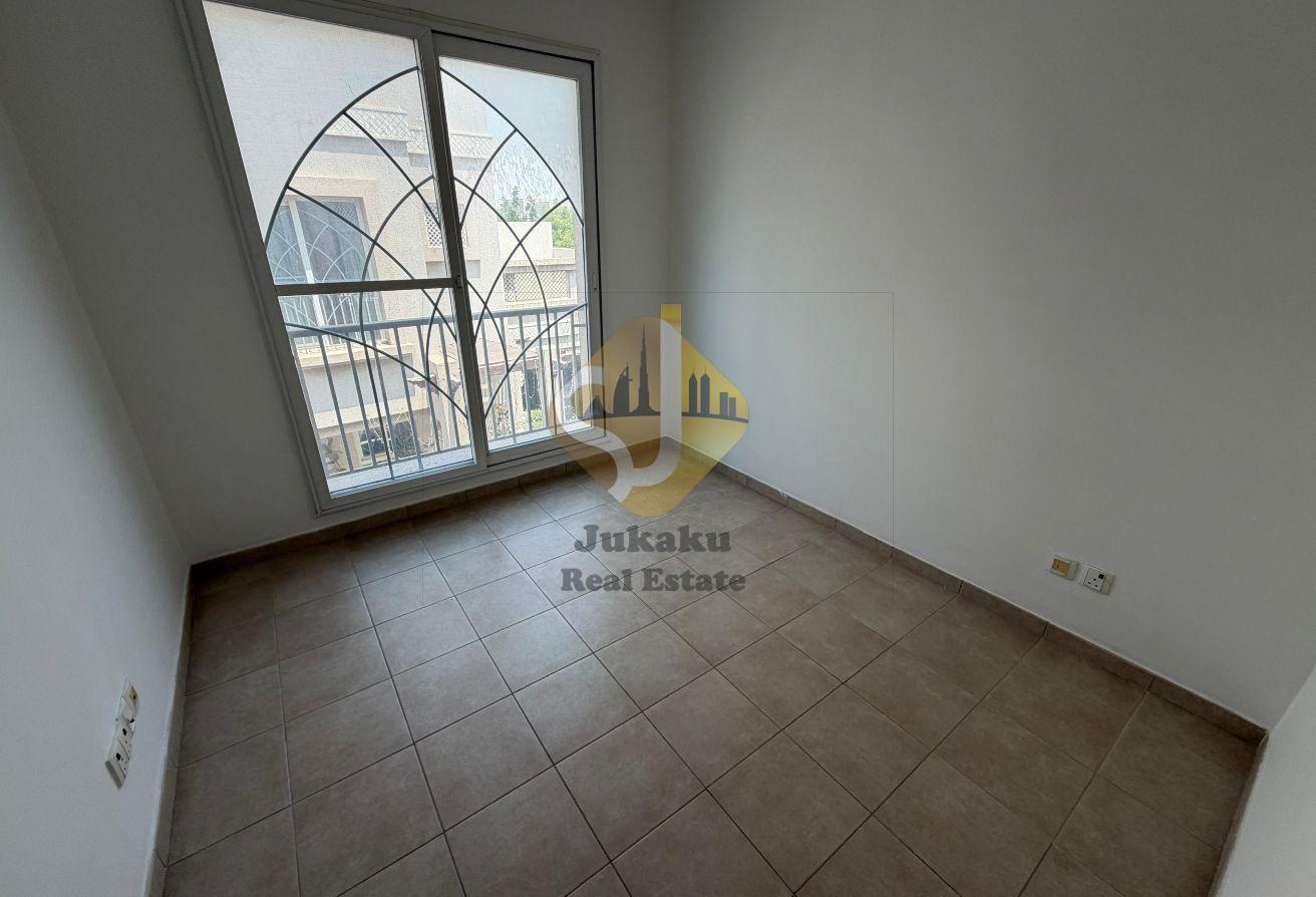 Gated Community | 4BR+Maid | Twin Villa photo 12