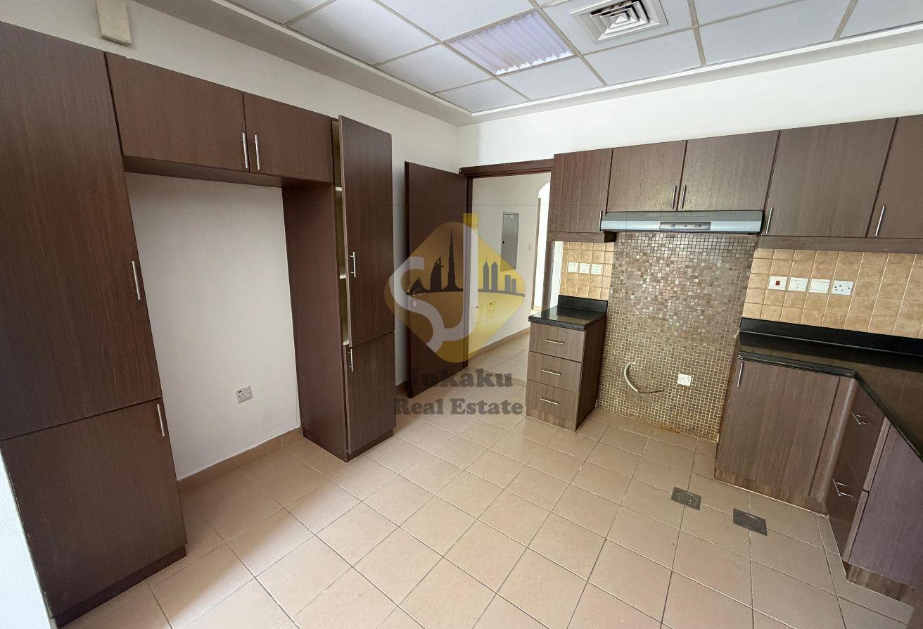 Gated Community | 4BR+Maid | Twin Villa photo 6