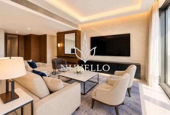 109936466 - Property Image 2