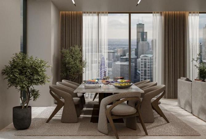 16044789 - Property Image 3