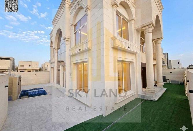 138335175 - Property Image 3