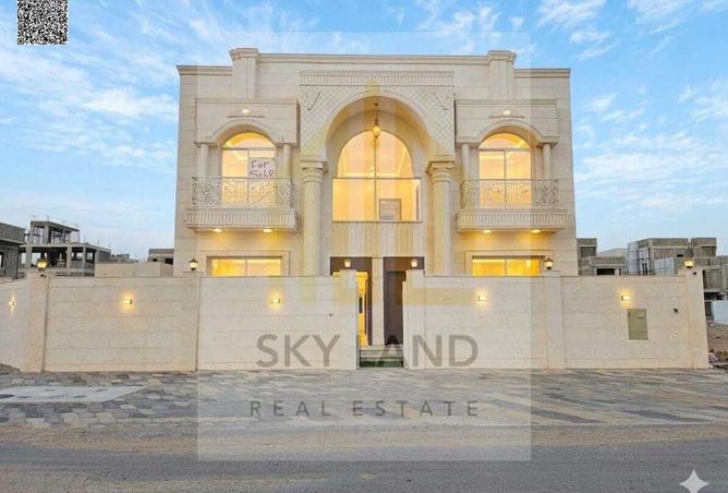 138335175 - Property Image 2