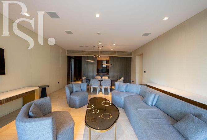 16160105 - صورة العقار 2