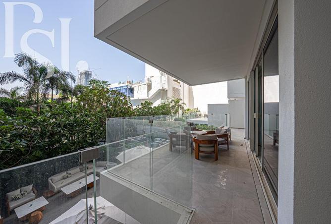 16160105 - صورة العقار 3