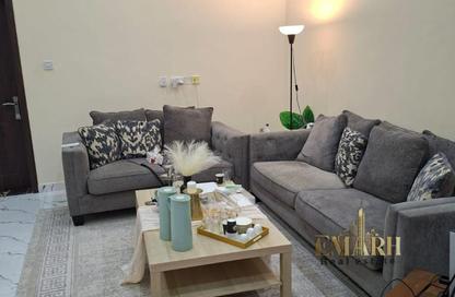 Villa - 5 - 7 for rent in Al Yasmeen 1 - Al Yasmeen - Ajman