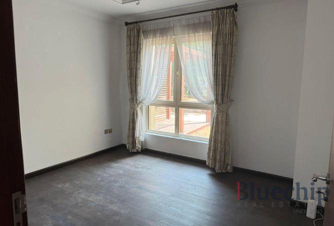 125613374 - Property Image 3