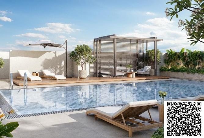 15981809 - Property Image 3