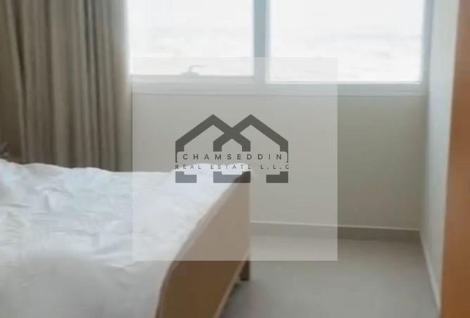 16141607 - Property Image 3