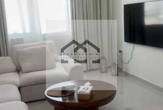 16141607 - Property Image 2