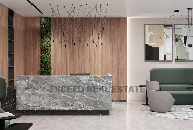 57756620 - صورة العقار 3