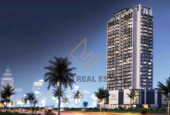 57756620 - صورة العقار 2