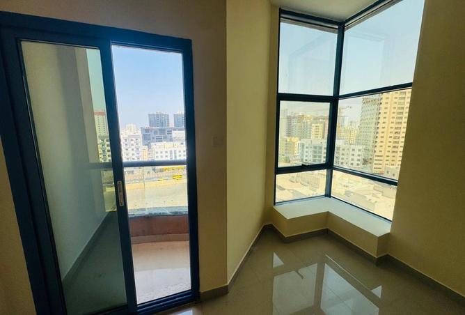 77398356 - صورة العقار 3