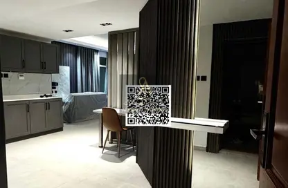 شقة - 1 حمام للبيع في أبراج هورايزون - عجمان وسط المدينة - عجمان