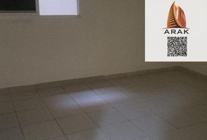 16161009 - صورة العقار 3