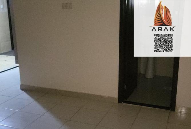 16161009 - صورة العقار 2