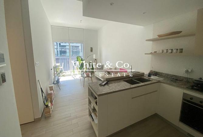 16213119 - Property Image 2