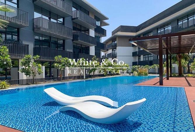 16213119 - Property Main Image