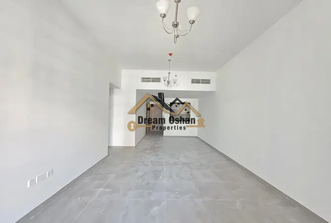 158220163 - Property Image 2