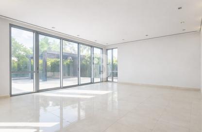 Villa - 4 Bedrooms - 5 Bathrooms for rent in Sidra Villas II - Sidra Villas - Dubai Hills Estate - Dubai