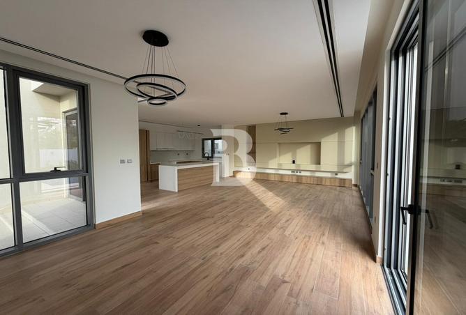 62477311 - صورة العقار 2