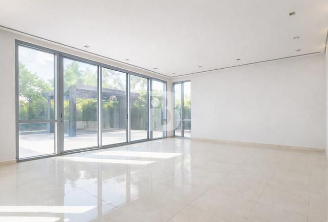 62477311 - Property Image 3