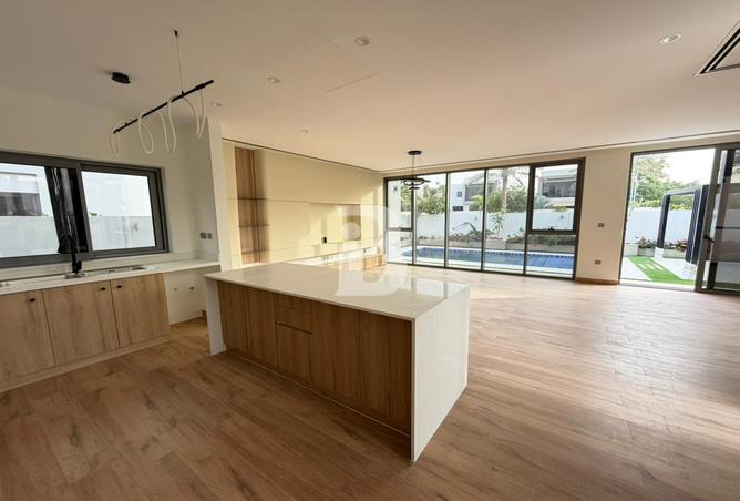 62477311 - الصورة الرئيسية للعقار