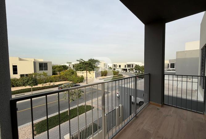 62477311 - صورة العقار 3